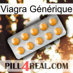 Viagra Générique levitra1
